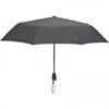 Parasol automatyczny ø100 cm | MC-4351804