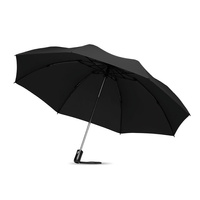 Składany odwrócony parasol DUNDEE FOLDABLE | MO-MO9092-03