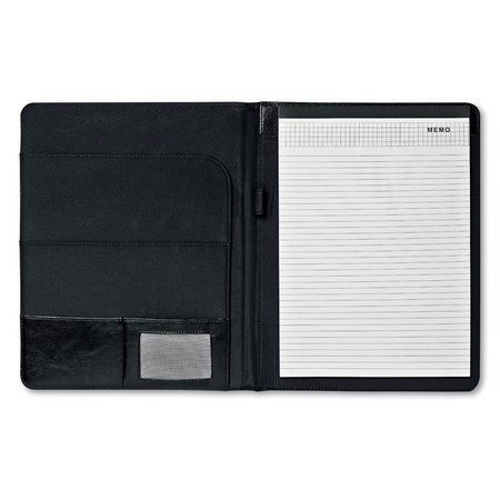 Notes A4, 20 kartek | MO-IT3750-03