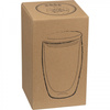 Szklanka z pokrywką 500 ml | MC-8153666