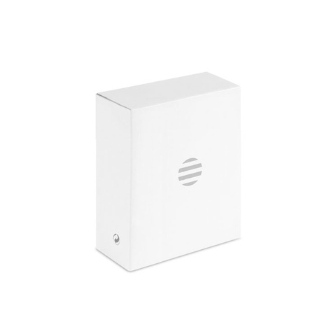 Głośnik bezprzewodowy koło MATIC | MO-MO2210-40