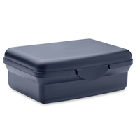 Lunch box z PP 800ml | MO-MO6905-85