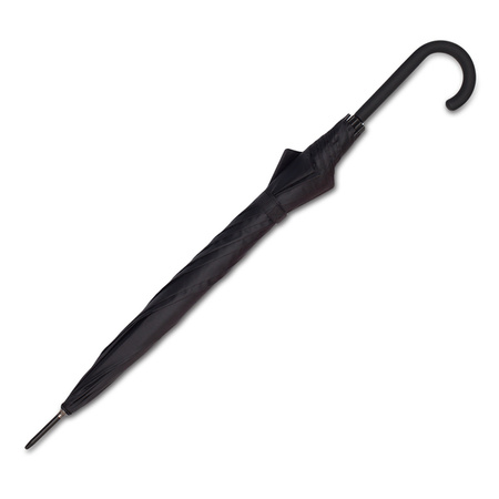 Parasol automatyczny Fribourg | RD-R07920.02