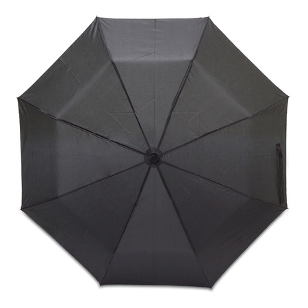 Parasol składany Locarno | RD-R07947.02