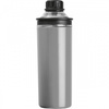 Butelka termiczna 500 ml MONZA | EG-524207