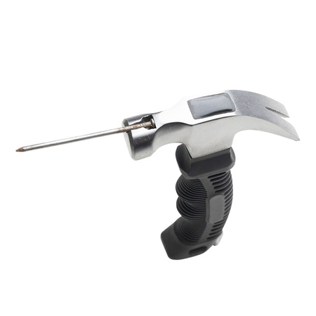 Młotek z magnesem Rendl | RD-R17729.02