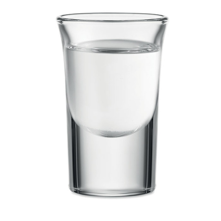 Kieliszek do shotów 28ml | MO-MO6431-22