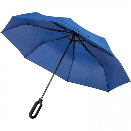 Parasol manualny ø98 cm | MC-4088504