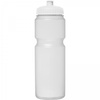 Bidon 750 ml | MC-8387906