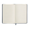 Notatnik A5 w linie ARCONOT LINED | MO-MO1804-85