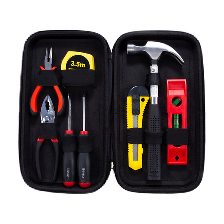 Zestaw narzędzi Ansbach | RD-R17728.02.O