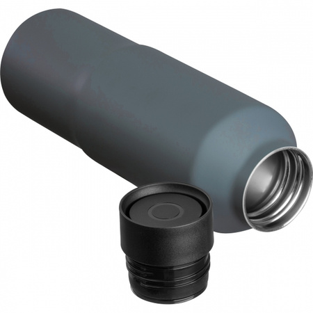 Butelka termiczna 600 ml CrisMa | MC-8482977