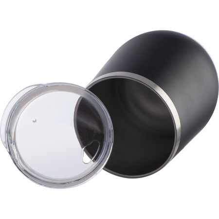 Kubek termiczny 300 ml | MC-6252203