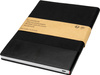Notes A5 w kratkę DUBAI | EG-143903