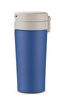 Kubek termiczny STAR 350 ml | BC-16006-03