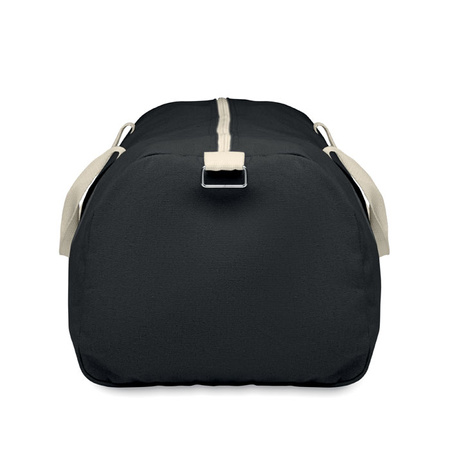 Torba podróżna z recyklingu 320 gr MALDI | MO-MO2482-03