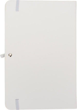 Notes A5 w linie | MC-2875906