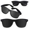 Okulary przeciwsłoneczne ATLANTA | EG-875803