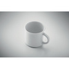 Matowy kubek ceramiczny 300 ml | MO-MO2455-06