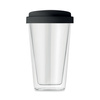 Szklanka 350 ml BIELO TUMBLER | MO-MO9927-03