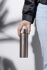 Kubek termiczny LOCK 440 ml | BC-17636-23