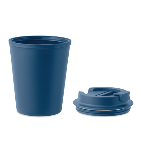Kubek z PP 300 ml | MO-MO6866-04