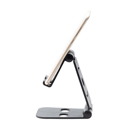 Stojak do telefonu Gimo | RD-R64297.02.O
