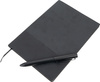 Zestaw notes A5 i długopis CrisMa | MC-2438603