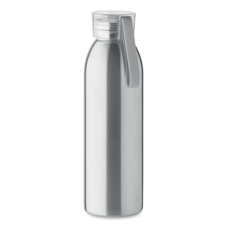 Butelka ze stali 650ml | MO-MO2241-16