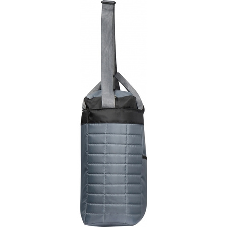 Torba termiczna SAO CARLOS | EG-364007