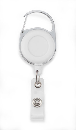 Skipass BUCK | BC-17595-01