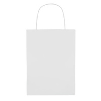 Paprierowa torebka mał 150 gr PAPER SMALL | MO-MO8807-06