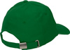 Czapka z daszkiem bawełniana 6 paneli | MC-5046609