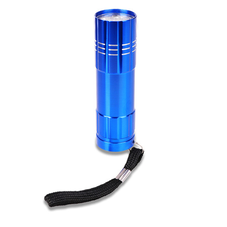 Latarka LED Jewel | RD-R35665.04