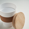 Kubek z PP z 300 ml | MO-MO6981-06