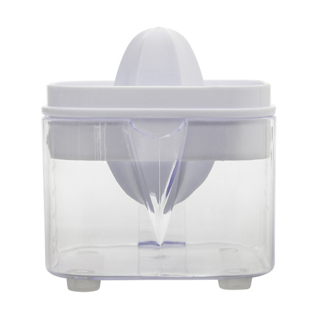 Wyciskarka do cytrusów Squeezi | RD-R08280.06