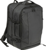 Plecak RICHMOND | EG-434303