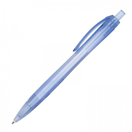 Długopis plastikowy | MC-1255724