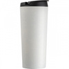 Kubek termiczny 450 ml PONTA GROSSA MoLu | EG-481306