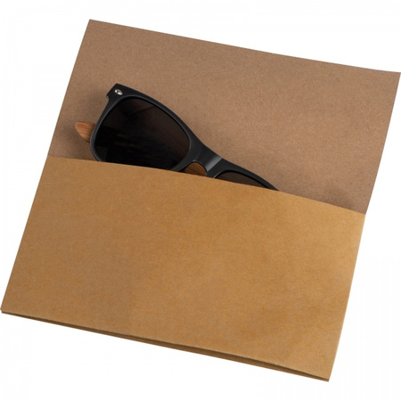 Okulary przeciwsłoneczne UV400 | MC-5093313