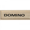 Gra domino | MC-5097913