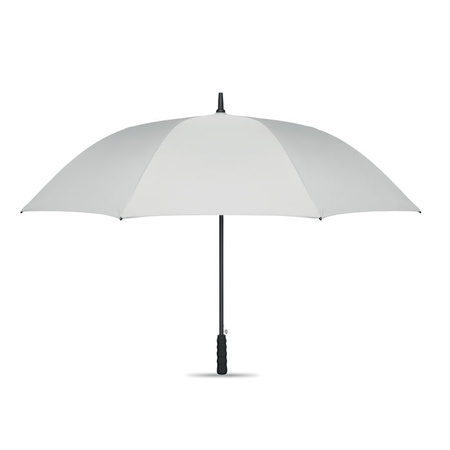 27-cal wiatroodporny parasol LLUVIA | MO-MO2286-06