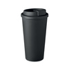 Dwuścienny kubek 450 ml | MO-MO6244-03