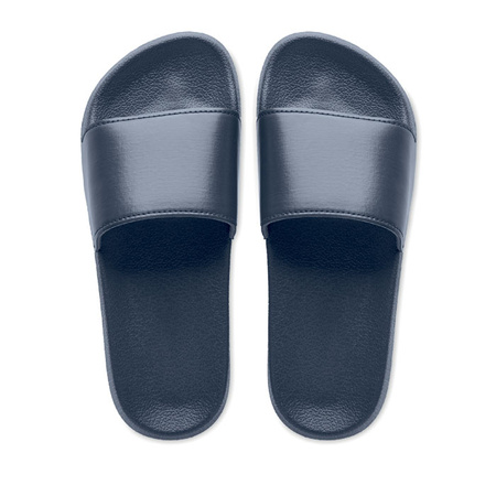 Klapki antypoślizgowe roz36/37 | MO-MO6784-85