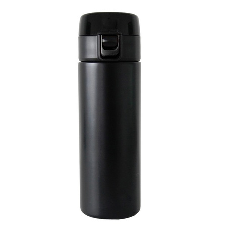Kubek izotermiczny Oslo 500 ml | R08425.02.O