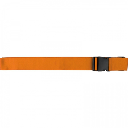 Pasek do bagażu | MC-9134410