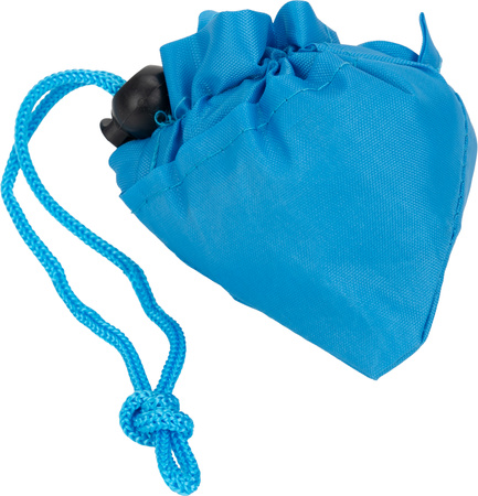 Torba na zakupy składana 190T | MC-6072424