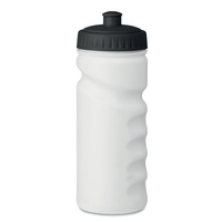 Butelka PE 500ml | MO-MO9538-03