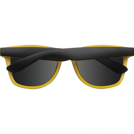 Okulary przeciwsłoneczne UV400 | MC-5067108