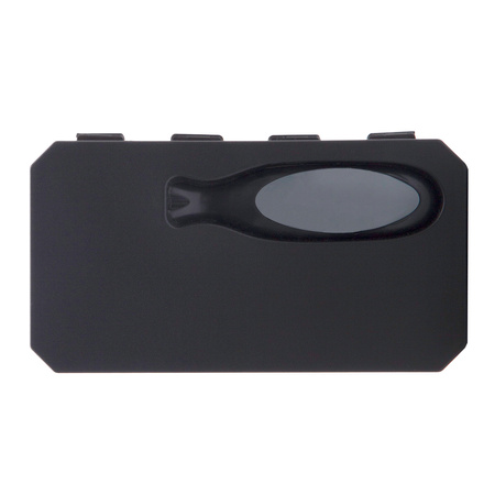 Zestaw narzędzi Amberg | RD-R17726.21